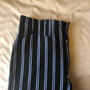 BOOMBAH ULTIMATE pants